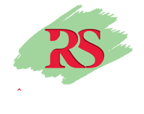 R Soluciones