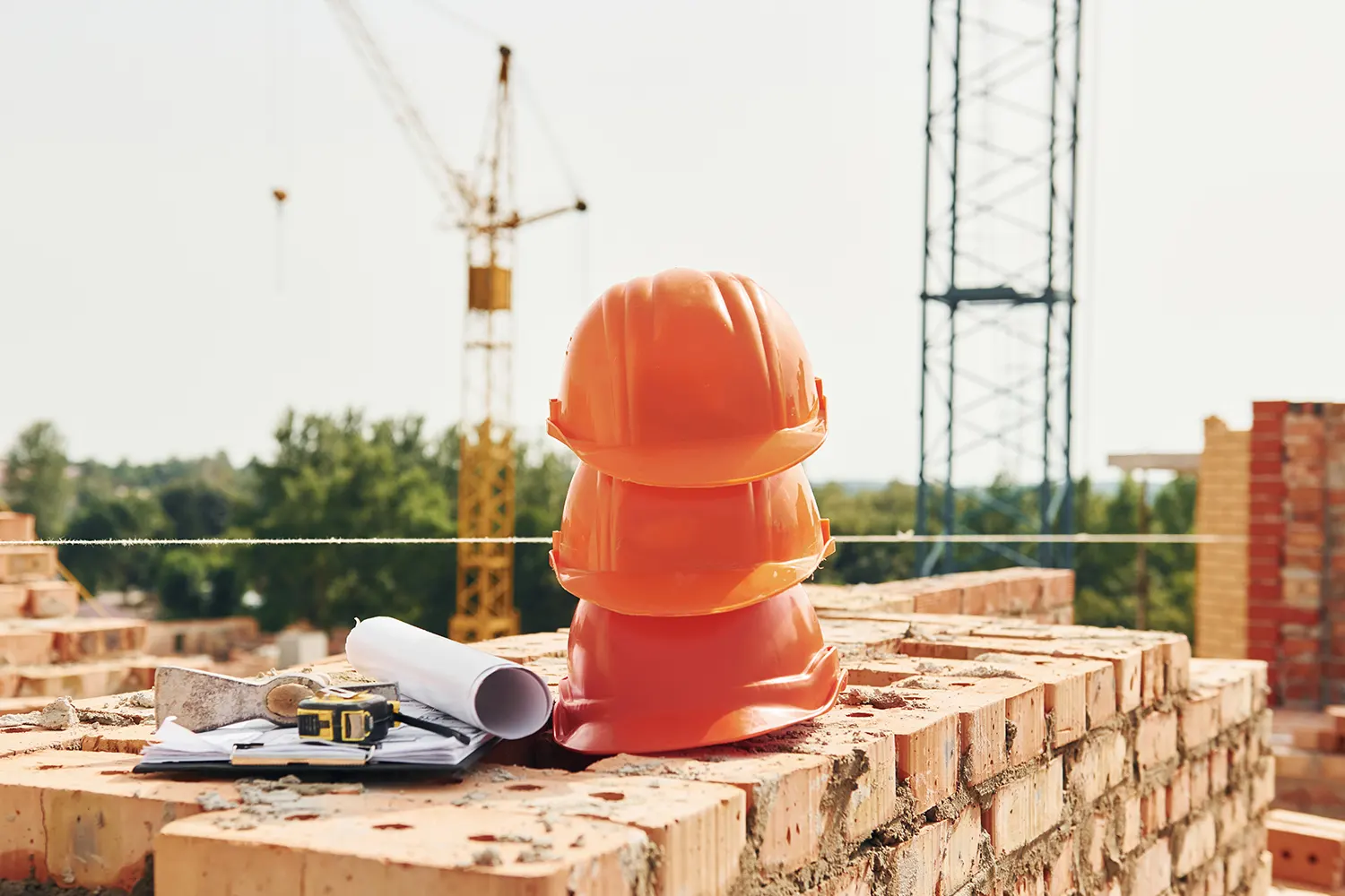 DIVISIÓN CONSTRUCCIÓN